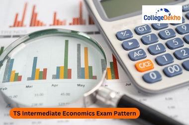 TS Intermediate Economics Exam Pattern 2026