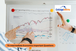 TS Intermediate Economics Important Questions 2026