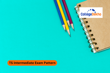 TS Intermediate Exam Pattern 2026