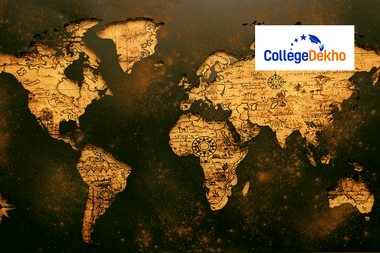 TS Intermediate Geography Sample Paper 2025-26