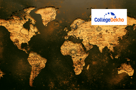 TS Intermediate Geography Sample Paper 2024-25