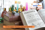 TS Intermediate Chemistry Important Questions 2026