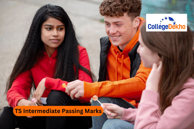 TS Intermediate Passing Marks 2026