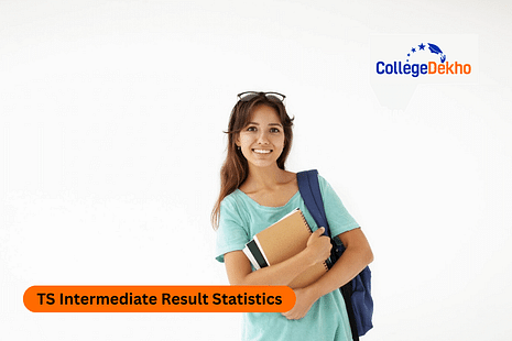 TS Intermediate Result Statistics 2024