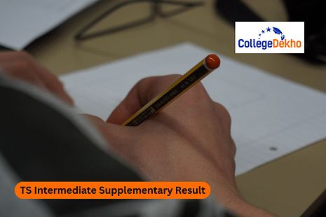 TS Intermediate Supplementary Result 2024