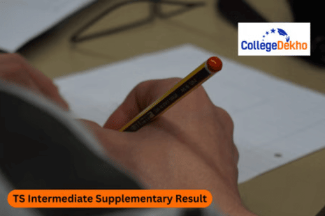 TS Intermediate Supplementary Result 2026