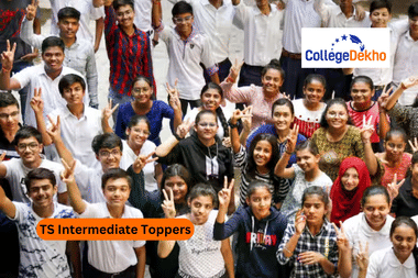 TS Intermediate Toppers 2024