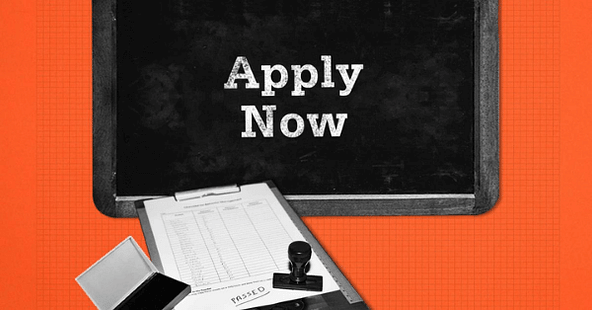 Documents Required for TS LAWCET Application Form