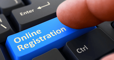 TS LAWCET 2020 and TS PGLCET 2020 Application Correction