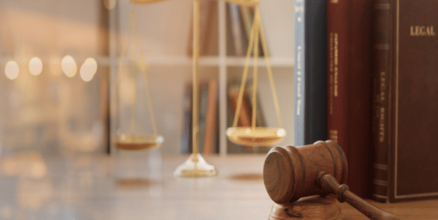 TS LAWCET 2023 Registration Date: టీఎస్ లాసెట్ 2023 దరఖాస్తు గడువు పొడిగింపు, చివరి తేదీ ఎప్పుడో ఇక్కడ తెలుసుకోండి