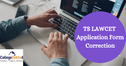 TS LAWCET 2024 Application Form Correction: TS LAWCET 2024 దరఖాస్తు ఫార్మ్ కరెక్షన్, తేదీలు, ప్రక్రియ, సూచనలు, డాక్యుమెంట్ల వివరాలు
