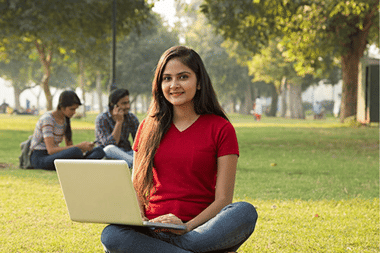 TS LAWCET Hall Ticket 2024 Download Link