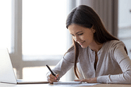 TS LAWCET Key Paper 2025 to be Out on June 10 at lawcet.tgche.ac.in
