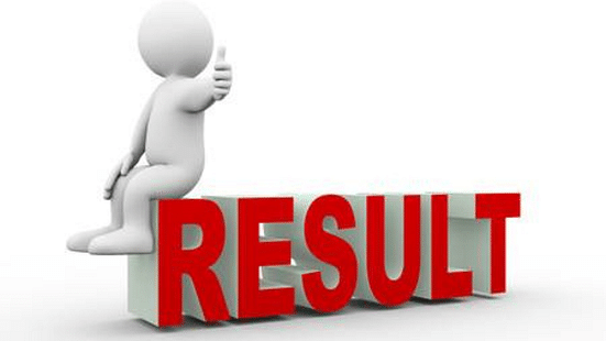 TS LAWCET Phase 1 Seat Allotment Result 2024