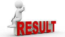 TS LAWCET Phase 1 Seat Allotment Result 2024 (Today): Allotment download link, reporting dates