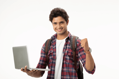 TS LAWCET రెస్పాన్స్ షీట్  2025 విడుదల తేదీ