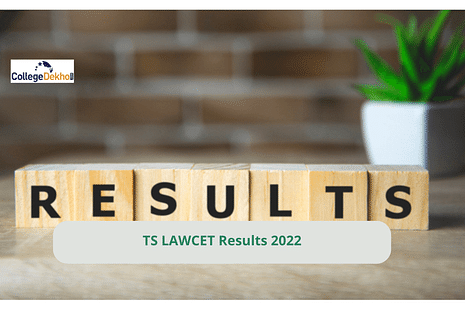TS LAWCET Results 2022 Live: TSCHE to Declare Results Today at lawcet.tsche.ac.in, Direct Link, Topper Details