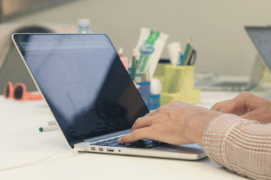 How to Upload Documents on BSCC Portal