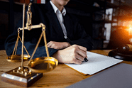 TS LAWCET Results 2025 Release Date