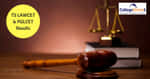 TS-LAWCET 2018 & TS PGLCET 2018 Results Out: Rank Card Avialable Now