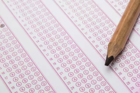 తెలంగాణ మోడల్ స్కూల్ 6వ తరగతి ఆన్సర్ కీ 2025 విడుదల, ఇలా డౌన్‌లోడ్ చేసుకోండి