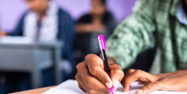 ఈ వారమే TS NEET PG ప్రొవిజనల్ మెరిట్ లిస్ట్ 2024 విడుదలయ్యే ఛాన్స్ (TS NEET PG Provisional Merit List 2024)