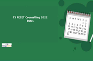 TS PECET Counselling 2022 Dates Released: Check schedule for registration, web options, seat allotment