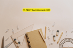 TS PECET Seat Allotment 2022 Released: First phase allotment link activated at pecetadm.tsche.ac.in