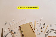 TS PECET Seat Allotment 2022 Link Activated: Check college-wsie allotment