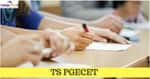 TS PGECET 2020 Notification and Important Dates