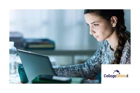 TS PGECET 2023 Hall Ticket Released: Link activated at pgecet.tsche.ac.in