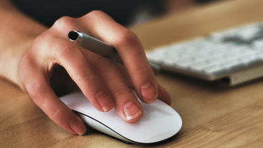 TS PGECET 2025 Application Form Link OUT: Important dates (Image Credit: Pexels)