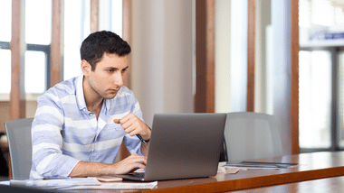 TS PGECET Counselling 2023: List of eligible candidates to be released today