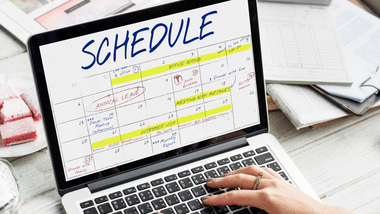 TS PGECET Counselling 2023 Registration and Certificate Upload Last Date Extended