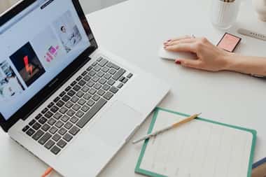 TS ECET Web Options 2025 Expected Release Time