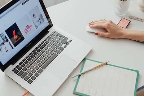TS ECET Web Options 2025 Expected Release Time