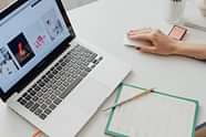 TS ECET Web Options 2025 Expected Release Time