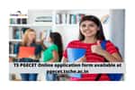 TS-PGECET-registration-begins-from-today