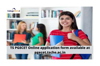 TS-PGECET-registration-begins-from-today