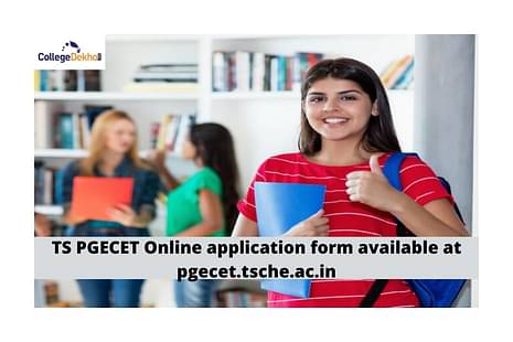 TS-PGECET-registration-begins-from-today