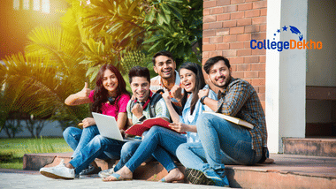 TS PGECET Rank Wise Colleges List 2025