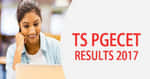 TS-PGECET 2017 Results Announced, Registration for GATE/GPAT Candidates Begins
