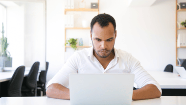 TS PGECET Seat Allotment Date 2023