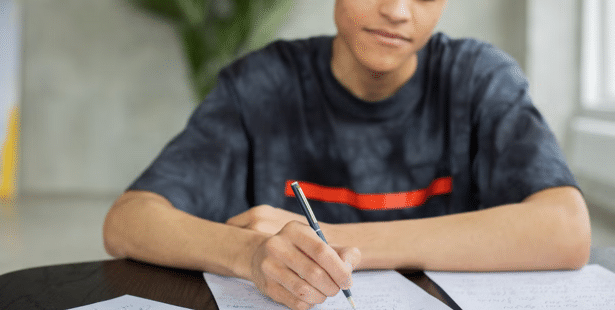 TS PGECET రెండో దశ సీట్ల కేటాయింపు ఫలితం 2024 డౌన్‌లోడ్ లింక్ యాక్టివేటెడ్