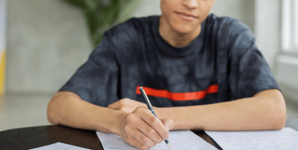 TS PGECET రెండో దశ సీట్ల కేటాయింపు ఫలితం 2024 డౌన్‌లోడ్ లింక్ (TS PGECET Second Phase Seat Allotment Result 2024 Download Link)