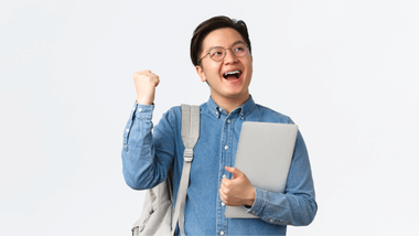 TS PGECET Toppers List 2023