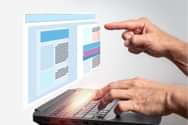 TS PGLCET 2023 Application Form Released: Direct Link Activated at lawcet.tsche.ac.in