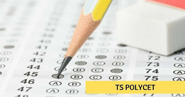 TS POLYCET Postponed