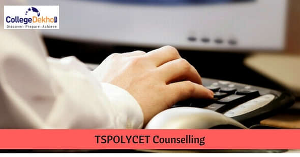 TS POLYCET 2019 Counselling Process, Dates and Documents Required