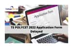 TS-POLYCET-application-form-2022-delayed